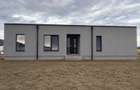 Duplex Cheriu Zona Daconti Solay - 3