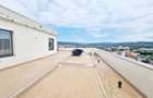Penthouse 3 camere / Zona Centrala / Suprafata totala 206 mp - 11