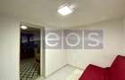 DE VANZARE CASA 4 CAMERE | 108 MP UTILI TERASA 13 MP TEREN 142 MP | PI - 5