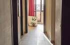 Apartament mobilat cu 3 camere|loc parcare inclus - 2