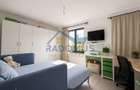 Vila P+M | An 2020 | Bucov (Sat Bighilin) | 155 mp utili | Teren 872mp