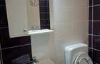 Apartament 2 camere de vanzare Militari Residence - 4