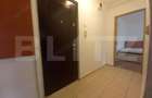 Oportunitate-Apartament cu 2 camere, 48 mp, zona Expo Transilvania, Marasti - 1
