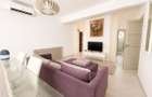 Apartament 2 camere Iasi Bd Independentei, la 200 m de UMF - 1