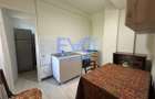 APARTAMENT CU 2 CAMERE DE INCHIRIAT, ETAJUL 2, ULTRACENTRAL - 9
