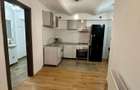 Inchiriat apartament - 2