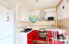 Apartament 3 camere 90 mp Greenfield Baneasa - 5