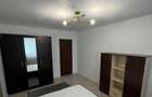 Apartament 2 camere Grozavesti | Regie | Politehnica | Bloc Nou - 2