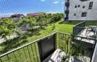 Apartament cochet cu 2 camere si 2 balcoane in zona LIDL Selimbar - 5