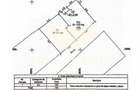 Casa 4 camere - Baneasa - 18