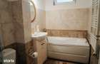 Apartament 2 camere ULTRACENTRAL (vis a vis magazin Bucovina), ETAJ 2 - 10