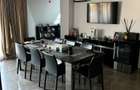 Eleganță Atemporală: Duplex Exclusiv de 200 mp, Complet Amenajat Premium, Garaj - 25