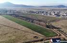 Teren extravilan cu poten?ial ridicat | Harman, zona d... - 9