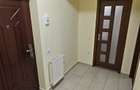 Inchiriez apartament cu o camera - 5