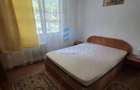 Berceni - P-ta Sudului | 2 Camere | Mall Sun Plaza | Metrou - 5 Minut - 9