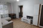 Inchiriez apartament