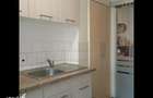 Apartament de 2 camere zona Codrul Cosminului - 2
