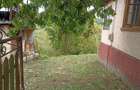 Casa veche de vanzare - 11