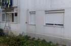 Inchiriez apartament cu 3 camere