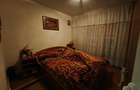 Apartament de vanzare - 5