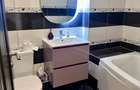 Apartament 2 camere, modern, mobilat si utilat complet, 13 Septembrie - 17