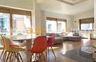 Apartament Primaverii | 5 camere exclusiviste - 5