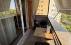Apartament 3 Camere Decomandat In Zorilor Strada Lunii - 11