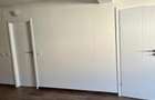 Proprietar vand apartament cu o camera, 43 mp ANL Miloia - 4