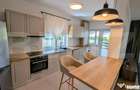 Duplex P+1, 4 camere, 128 mp utili, 200mp teren, zona Dealul - Alba Iulia (Alba) - 11
