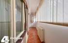 Apartament 3 camere Samantha, Polivalenta, et.1/4 cu termoteca + garaj - 7