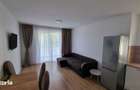 Apartament cu doua camere in Baia Mare - 3