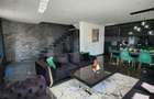 Duplex de vanzare, 103 mp, teren 285 mp, zona Gilau - 7