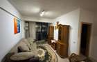 Apartament 2 camere | Etaj 8 | Zona Doamna Stanca Dedeman - 7