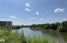 Apartament 3 Camere - Finalizat - MTM Pipera Lake - PROPRIETAR DIRECT - 4