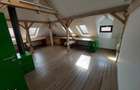 Spatiu de birouri 80mp Muncii - Decebal, gradinita/afterschool/cursuri - 3