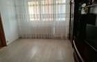 APARTAMENT 2 CAMERE DE INCHIRIAT Targu Jiu | Zona Colegiul National Spiru Haret