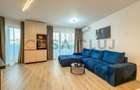 2 camere, nou, nelocuit, la cheie