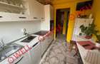 Apartament cu 2 camere de inchiriat in Targu Secuiesc, pe str. Oituz! - 2