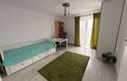 Vila tip Duplex| P+M | Otopeni-Odai | Mobilata & Utilata| Parcare
