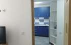 Apt langa PROFI ?i CARREFOUR,cu parcare proprie - 2