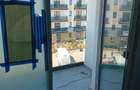 Garsoniera De Vanzare 2/4 in ansamblu rezidential nou Berceni Vidra - 10