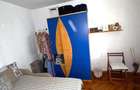 44.000 euro, APARTAMENT doua camere, Micro19 - 3