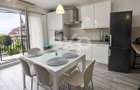 Apartament 2 camere | 58 mp | Parcare subterana | Europa - 5