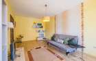 Apartament 2 camere 1 Decembrie