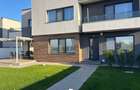 Casa P+1, teren 367 mp, 130 mp utili, zona Damila