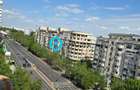 Apartament 2 camere, 65 mp, etaj 8/8, bloc 1990, lift, Decebal - 20