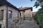 Vand casa zona decebal - 1