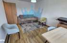 Apartament 2 Camere Drumul Taberei Bucuresti - 4