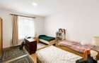 COMISION 0%|Investitie| 3 Apartamente|150 mp utili|Zona Brancoveanu - 18