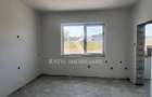 Casa cu 4 camere de vanzare | Colinelor | Oradea | Bihor - 10
